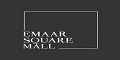 EMAAR SQUARE